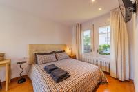 Suite Familiale Deluxe