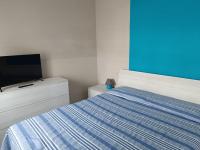 Blu Relax - B&B