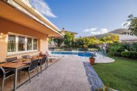 Villa Pattos - B&B Santa Coloma de Farners