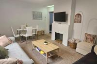 Great location - Katoomba Home - Bed and Breakfast Katoomba