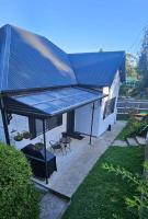Great location - Katoomba Home - B&B