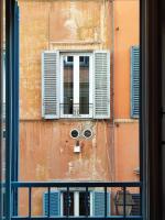 San Martino Home - B&B