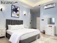 Kease Malqa - Royal Blackness - Chambres d’hôtes Riyad