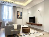 Appartement 3 Chambres Supérieur