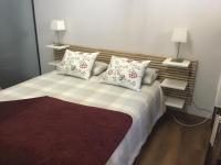 Los acebos - B&B