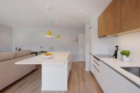Casa de Viriato - B&B Funchal