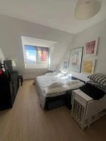 Casa Rigel Sierra Nevada - B&B Sierra Nevada