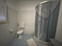 Apartman Petra - Bed and Breakfast Kutleše