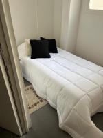 Departamento en mar del plata - B&B Mar del Plata