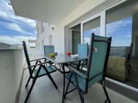 Appt 3 pièces LA ROCHELLE - LR670-303 - B&B La Rochelle