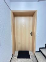 Ferienwohnung "Am Rotmoos" - B&B