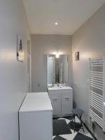 Huis met 2 Slaapkamers