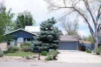 5 bedroom, 7 beds, 3 bath - Sleeps 12, Great for Families - B&B Boulder
