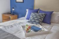 5 bedroom, 7 beds, 3 bath - Sleeps 12, Great for Families - B&B Boulder