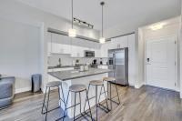 Sunny 1BR Unit With Free Parking Prime Location - B&B Miami