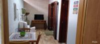 Casa em Caraguatatuba 4 pessoas - Praia Martim de Sá - B&B