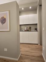 Arena 40 Apartments Romeo - B&B Verona