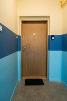 Osiedle Batorego Spacious Apartment by BookingHost - Ferienwohnung Posen