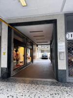 Ram7 Kōfuku Zen Apartment Gallarate - B&B