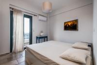 Camera Tripla con Vista Mare 