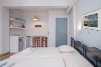 Casa del Sol - B&B Kouniádoi