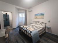Doppelzimmer mit eigenem Bad