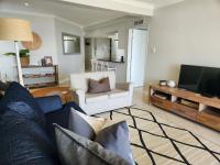 One Ballito Sands with Backup Power - Ferienwohnung Ballito