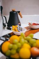 Ammil Bespoke - B&B St Ives