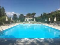 Sunset Suite Lazise - 1 - Bed and Breakfast Lazise