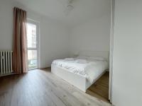 City & Sky Escape - 5 Mins City Center, Milano - B&B Milano