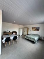 Residencial Brisa 3 - Chambres d’hôtes