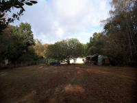 Haus mit 5 Schlafzimmern