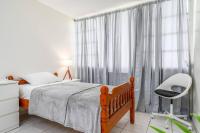 Spacious Beachfront Condo 2BR with Stunning Views - Ferienwohnung Luquillo