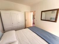 Casa nel Castello di Vinci - Ferienwohnung