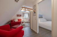 Cap Norte - B&B List