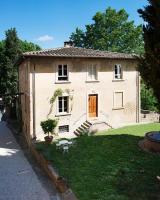 I Magazzini - B&B