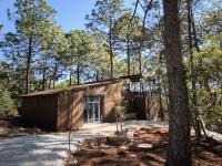 Cabaña Arroyo de los Venados - B&B Atemajac de Brizuela