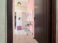 Apartment STIPAN - Chambres d’hôtes Podstrana