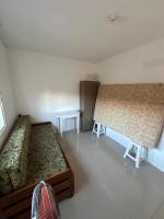 Apartamento em Capão da Canoa - Beira da Praia - B&B Capão da Canoa