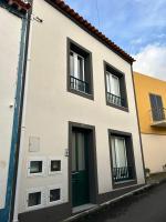 Esperança House 1 - B&B Maia