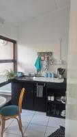 Hugo's - Flatlet - B&B