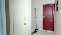 Przy Teatrze by LibertaRent - B&B