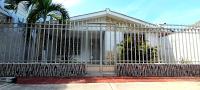 Casa campestre Magyli - Ferienwohnung