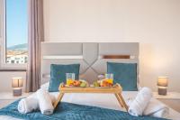 Paradise View by Atlantic Holiday - Ferienwohnung Funchal