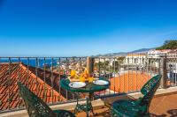 Paradise View by Atlantic Holiday - B&B
