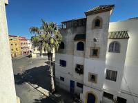 Comfort apartment-city center- - B&B