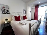 La Casa di Dada - Ferienwohnung Bari