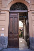 B&B Napoli Incanto - B&B