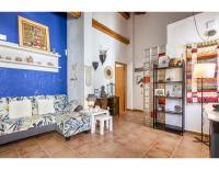 Casita Mona y Acogedora - B&B Alaquàs
