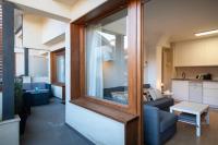 Playa de Barro - B&B Bortolons